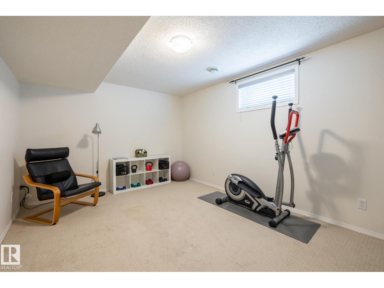 357 Blackburn Dr E Sw, Edmonton, Alberta  T6W 1B8 - Photo 48 - E4459987