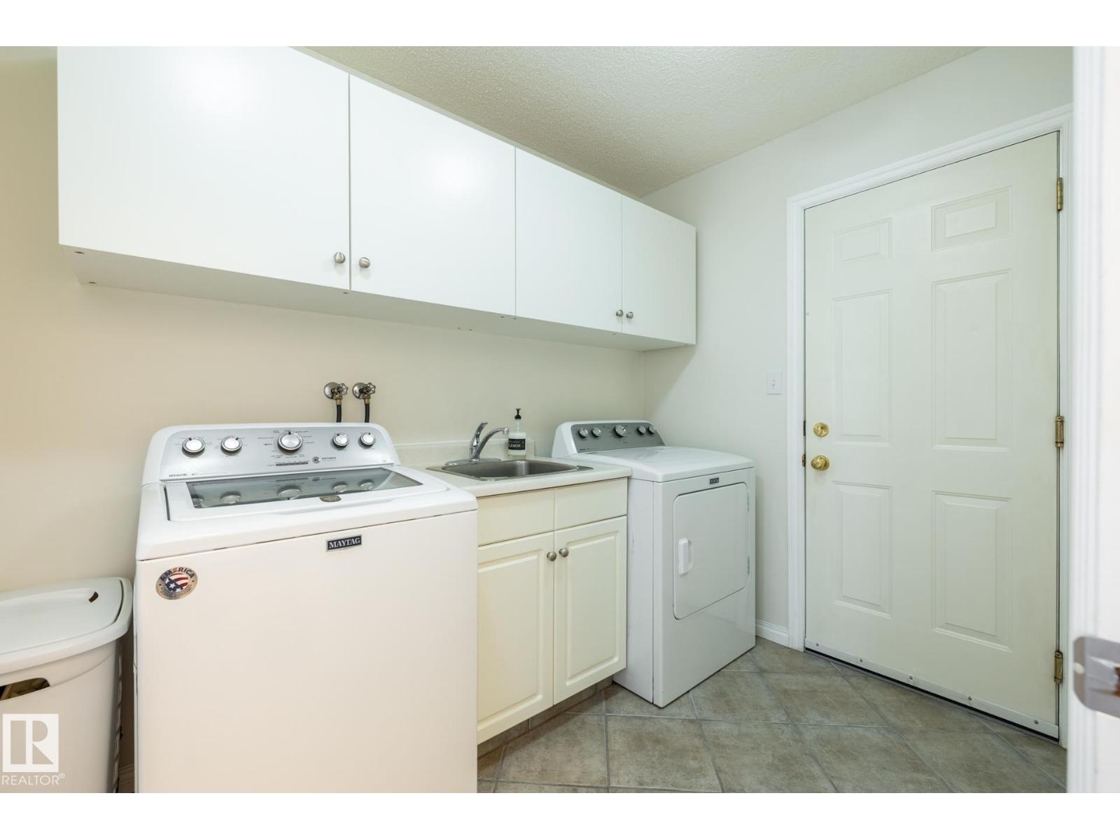 357 Blackburn Dr E Sw, Edmonton, Alberta  T6W 1B8 - Photo 53 - E4459987