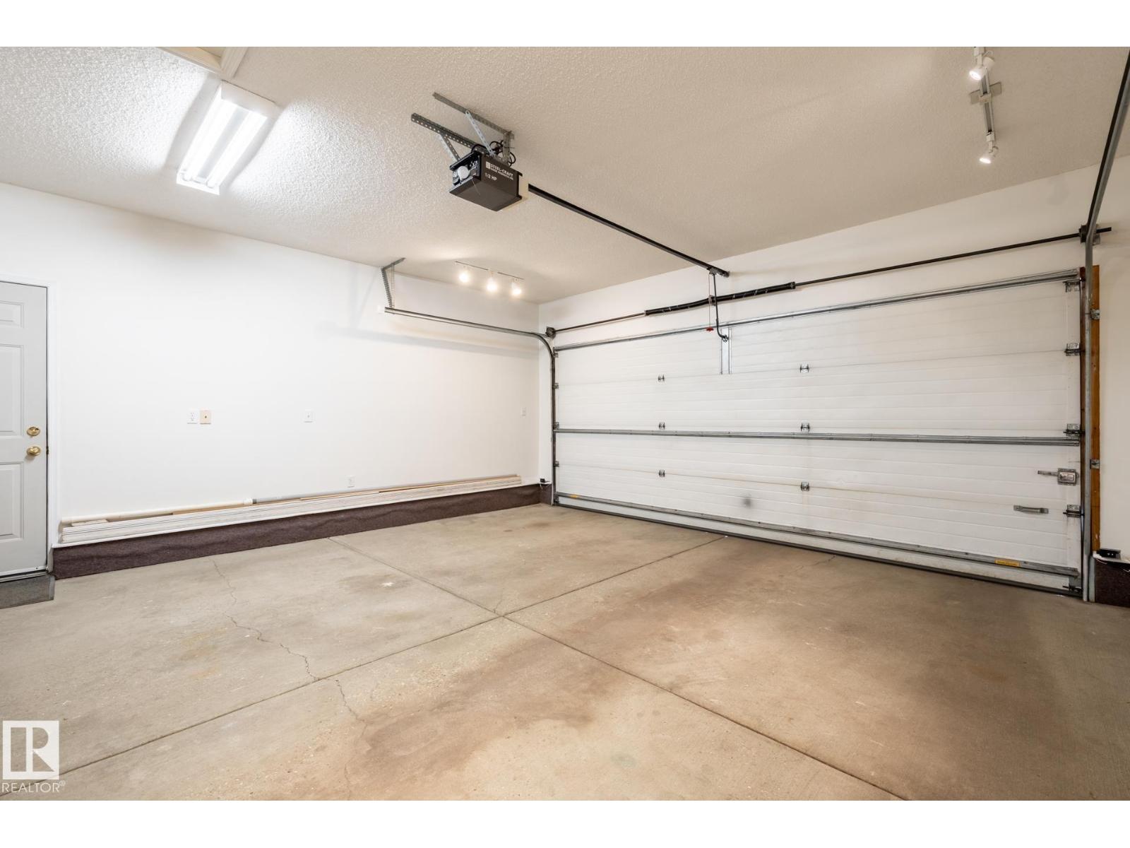 357 Blackburn Dr E Sw, Edmonton, Alberta  T6W 1B8 - Photo 58 - E4459987