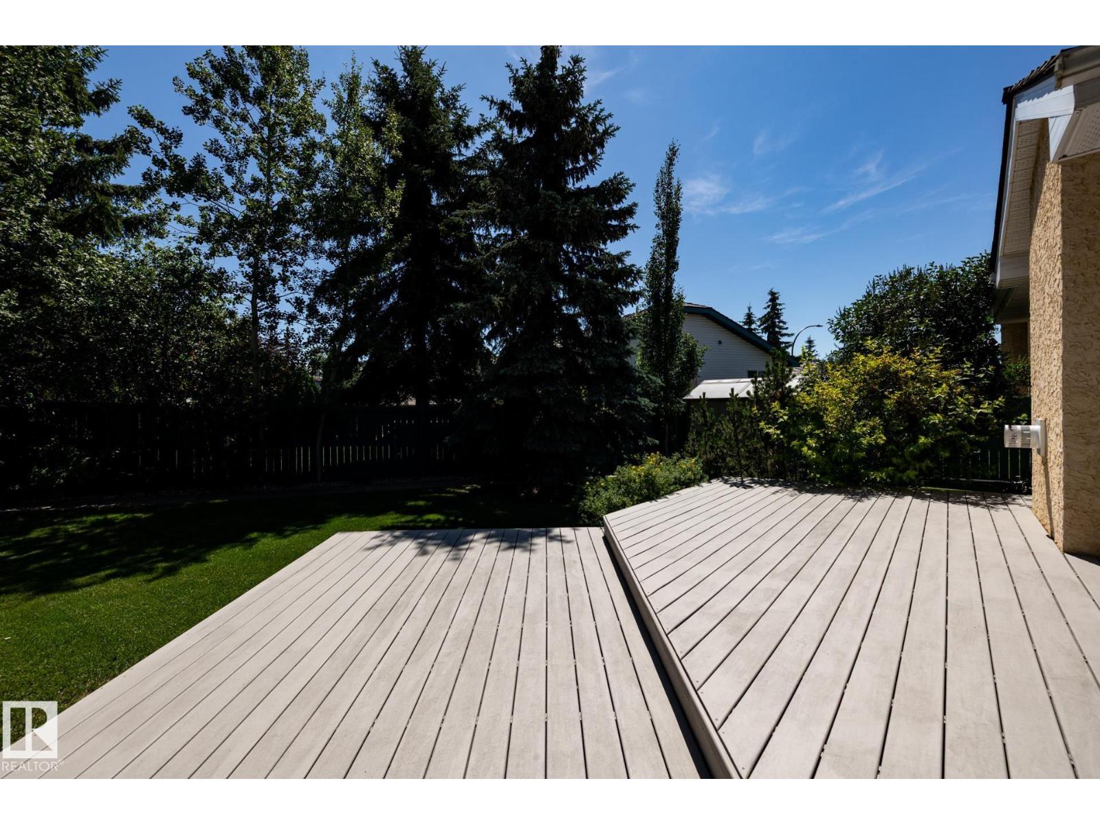 357 Blackburn Dr E Sw, Edmonton, Alberta  T6W 1B8 - Photo 66 - E4459987