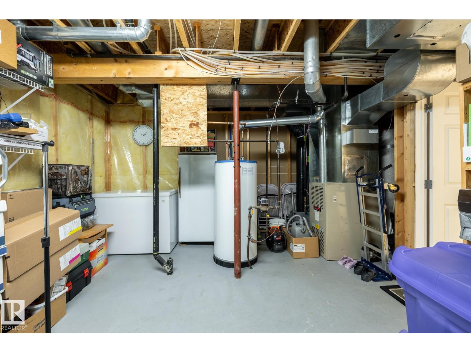 357 Blackburn Dr E Sw, Edmonton, Alberta  T6W 1B8 - Photo 57 - E4459987