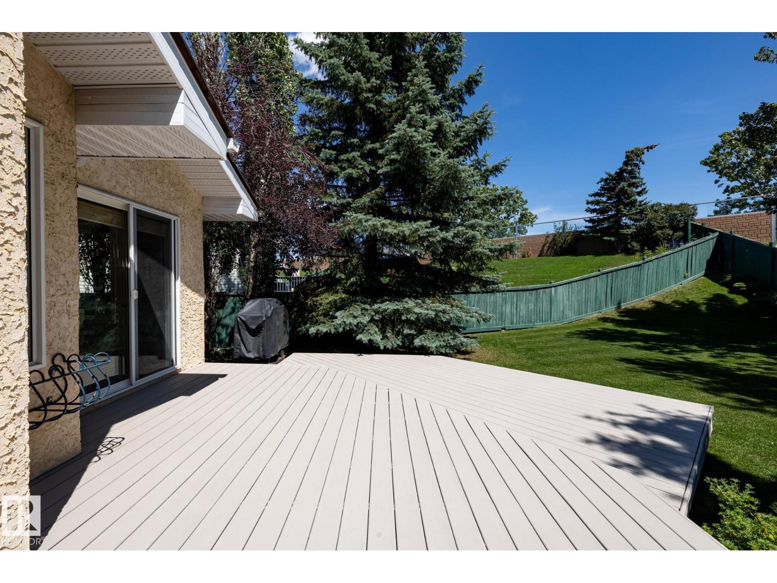 357 Blackburn Dr E Sw, Edmonton, Alberta  T6W 1B8 - Photo 63 - E4459987