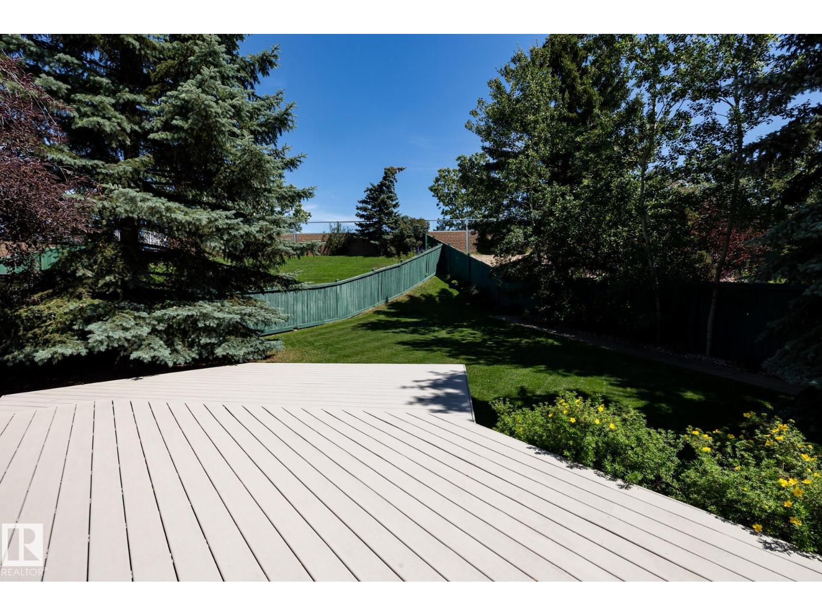 357 Blackburn Dr E Sw, Edmonton, Alberta  T6W 1B8 - Photo 62 - E4459987