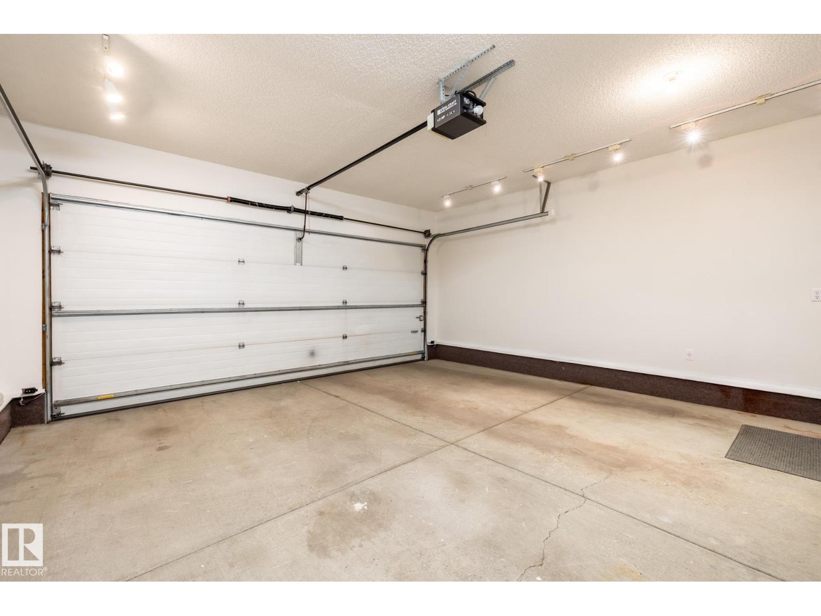 357 Blackburn Dr E Sw, Edmonton, Alberta  T6W 1B8 - Photo 59 - E4459987