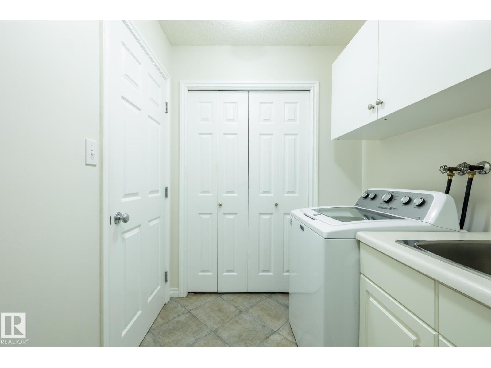 357 Blackburn Dr E Sw, Edmonton, Alberta  T6W 1B8 - Photo 55 - E4459987