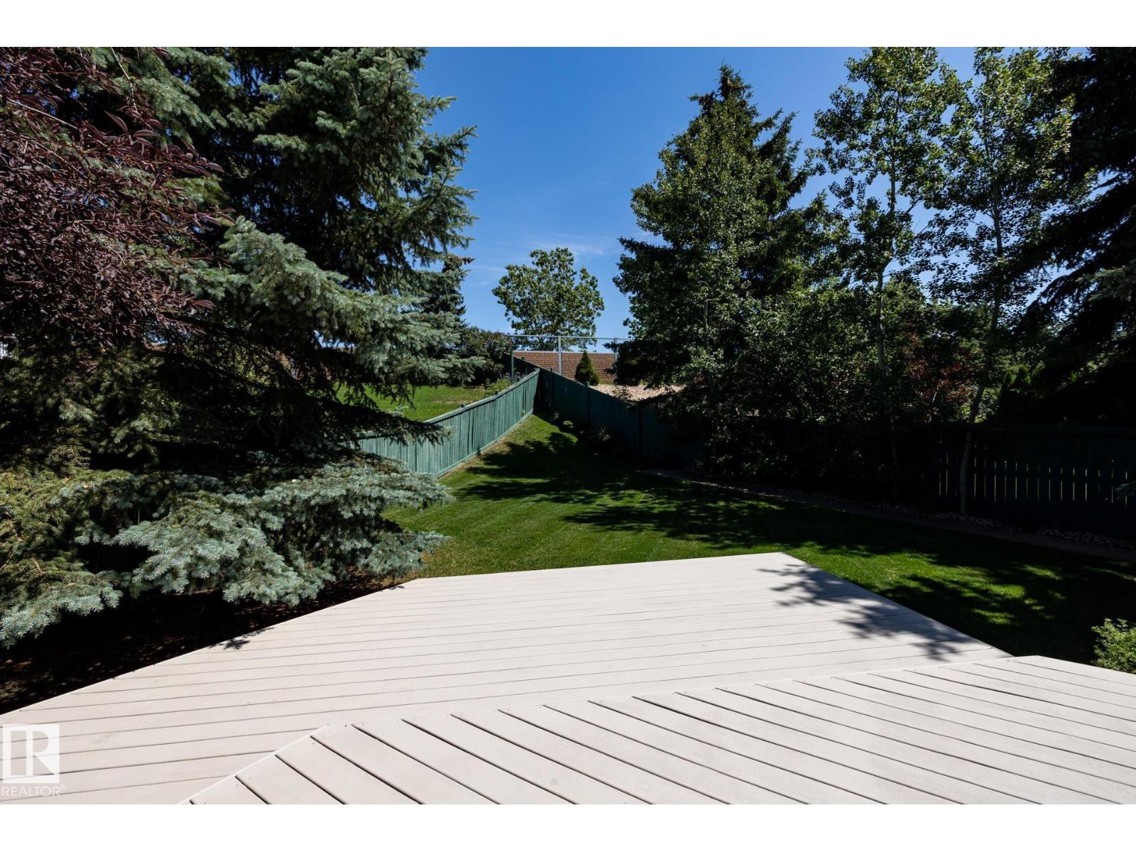 357 Blackburn Dr E Sw, Edmonton, Alberta  T6W 1B8 - Photo 61 - E4459987