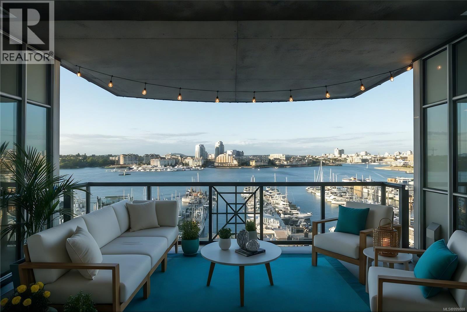 821 21 Dallas Rd, Victoria, British Columbia  V8V 4Z9 - Photo 3 - 999888