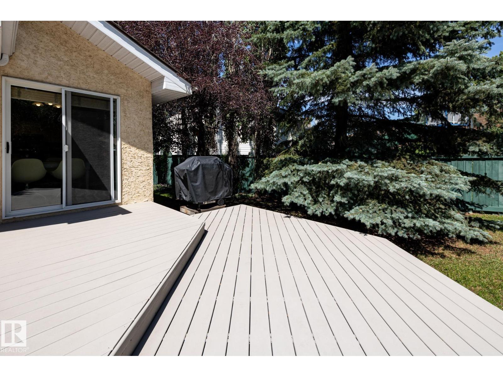 357 Blackburn Dr E Sw, Edmonton, Alberta  T6W 1B8 - Photo 64 - E4459987