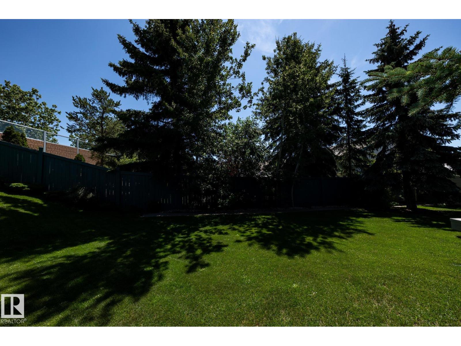 357 Blackburn Dr E Sw, Edmonton, Alberta  T6W 1B8 - Photo 68 - E4459987