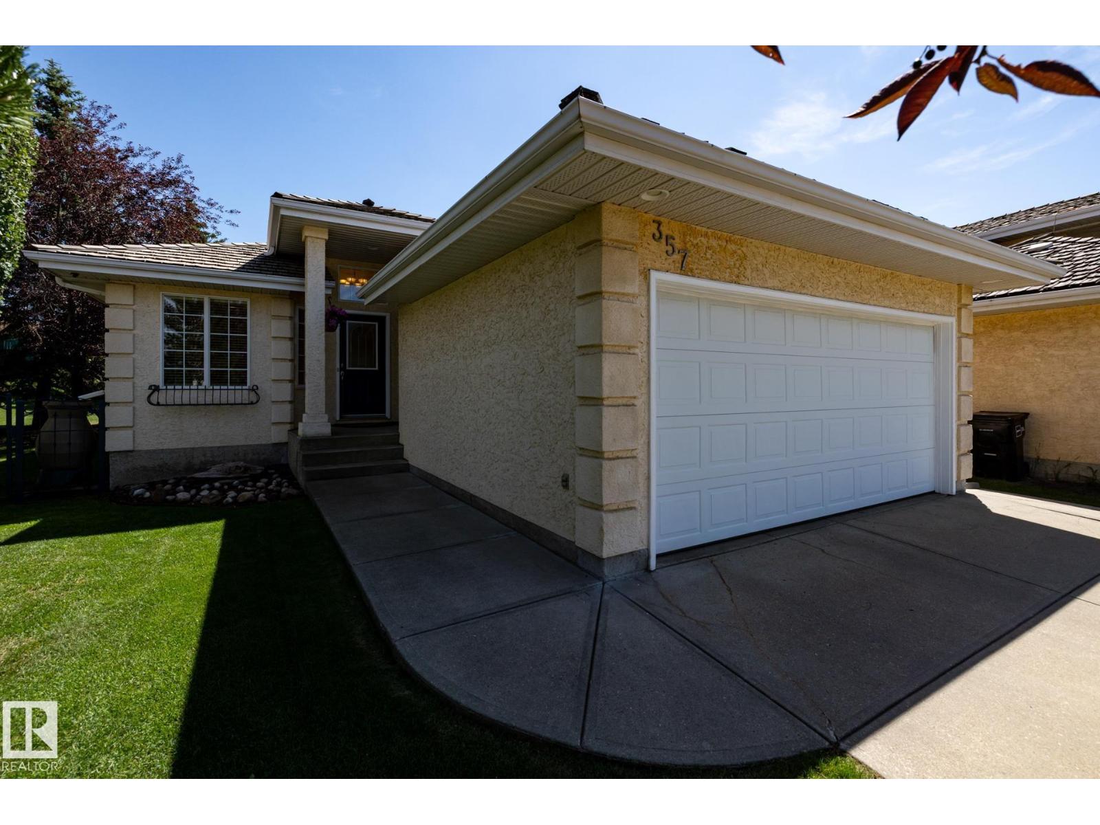 357 Blackburn Dr E Sw, Edmonton, Alberta  T6W 1B8 - Photo 72 - E4459987