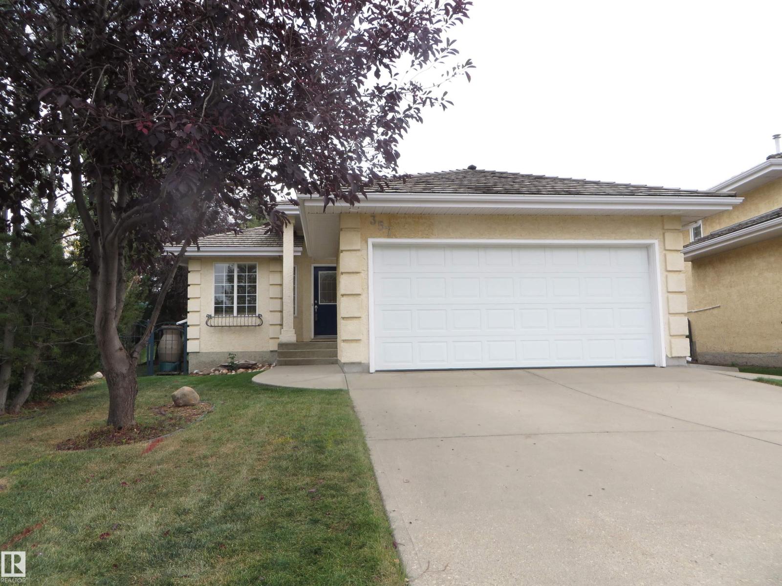 357 Blackburn Dr E Sw, Edmonton, Alberta  T6W 1B8 - Photo 75 - E4459987