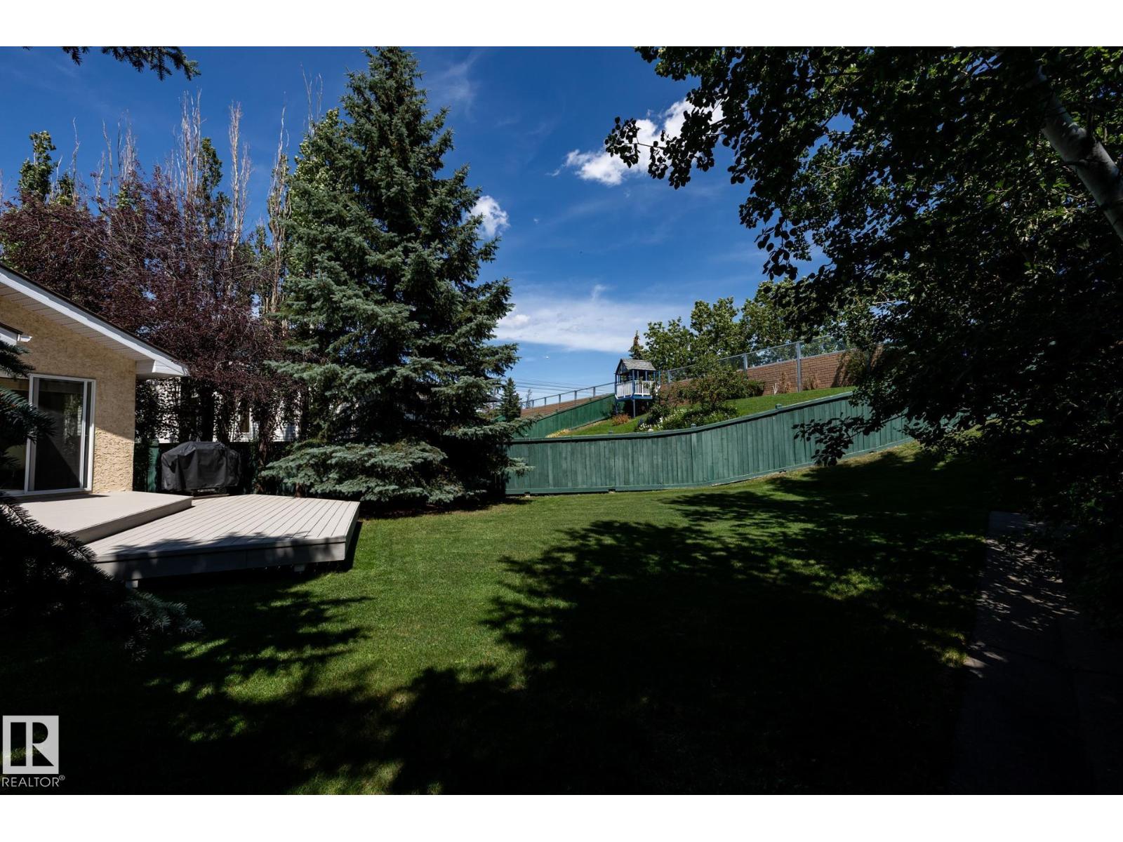 357 Blackburn Dr E Sw, Edmonton, Alberta  T6W 1B8 - Photo 69 - E4459987