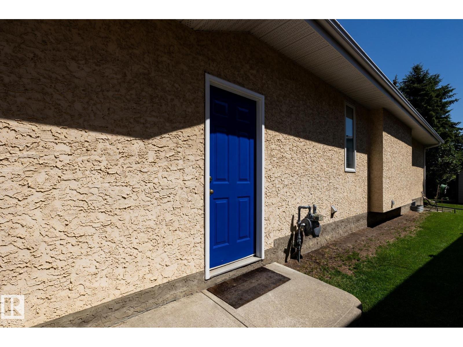 357 Blackburn Dr E Sw, Edmonton, Alberta  T6W 1B8 - Photo 71 - E4459987