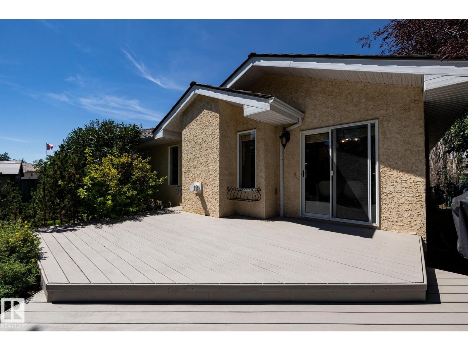 357 Blackburn Dr E Sw, Edmonton, Alberta  T6W 1B8 - Photo 65 - E4459987
