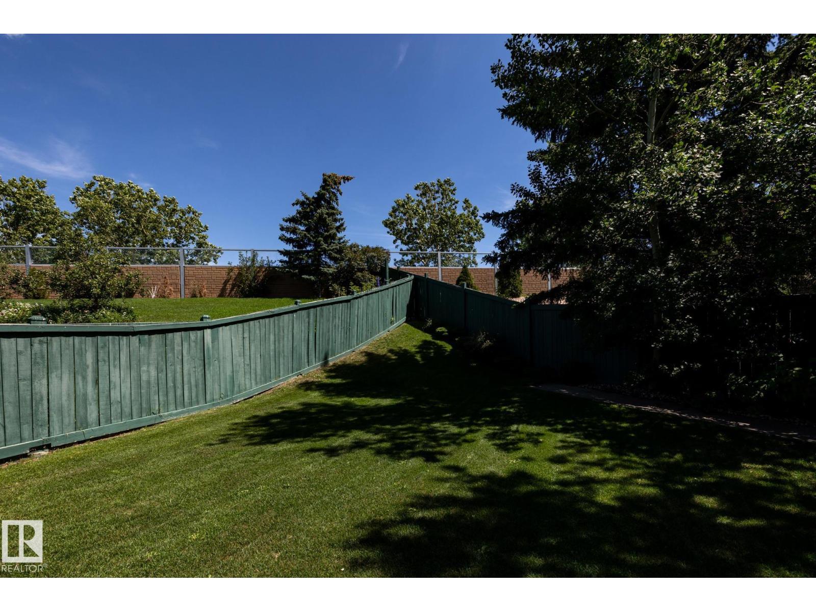 357 Blackburn Dr E Sw, Edmonton, Alberta  T6W 1B8 - Photo 67 - E4459987