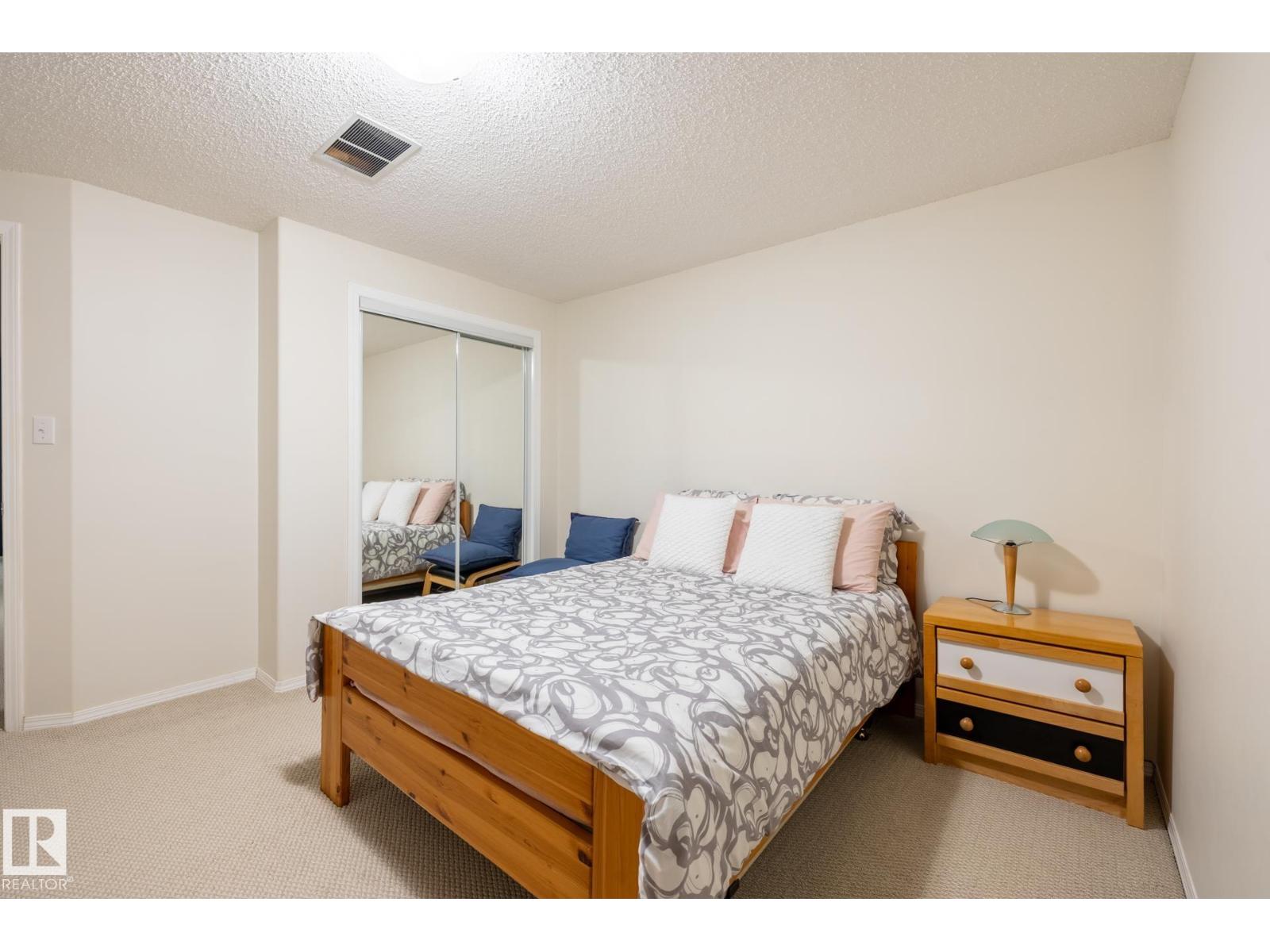 357 Blackburn Dr E Sw, Edmonton, Alberta  T6W 1B8 - Photo 47 - E4459987