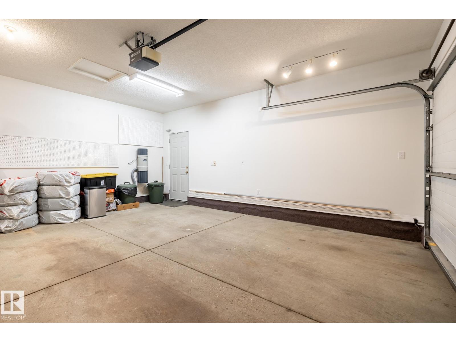 357 Blackburn Dr E Sw, Edmonton, Alberta  T6W 1B8 - Photo 60 - E4459987