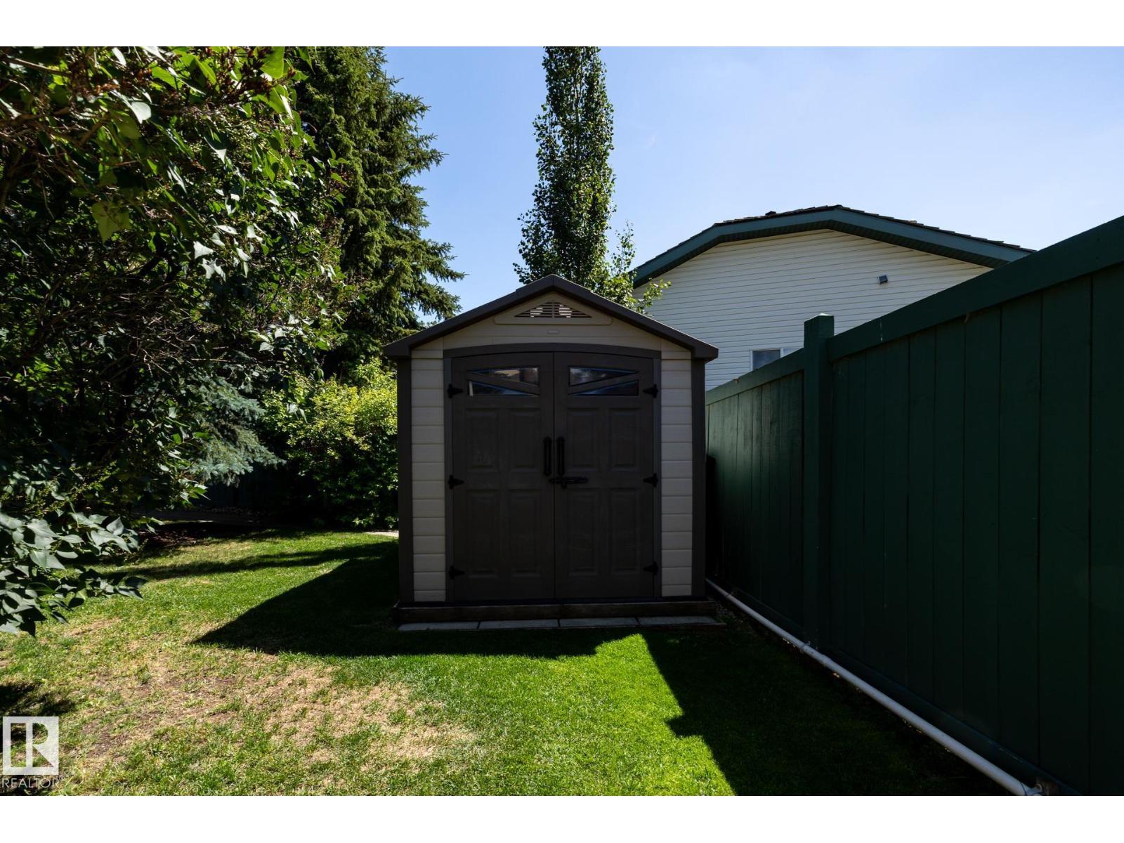 357 Blackburn Dr E Sw, Edmonton, Alberta  T6W 1B8 - Photo 70 - E4459987