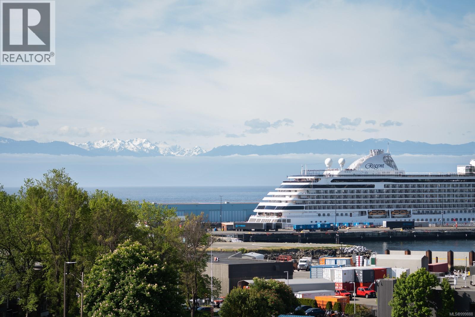 821 21 Dallas Rd, Victoria, British Columbia  V8V 4Z9 - Photo 10 - 999888