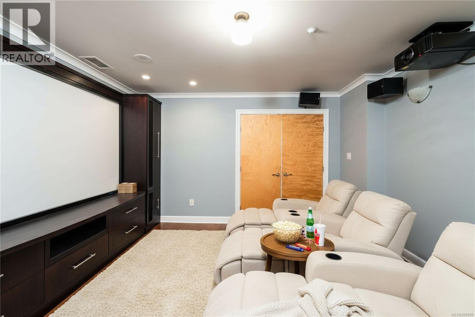 821 21 Dallas Rd, Victoria, British Columbia  V8V 4Z9 - Photo 26 - 999888