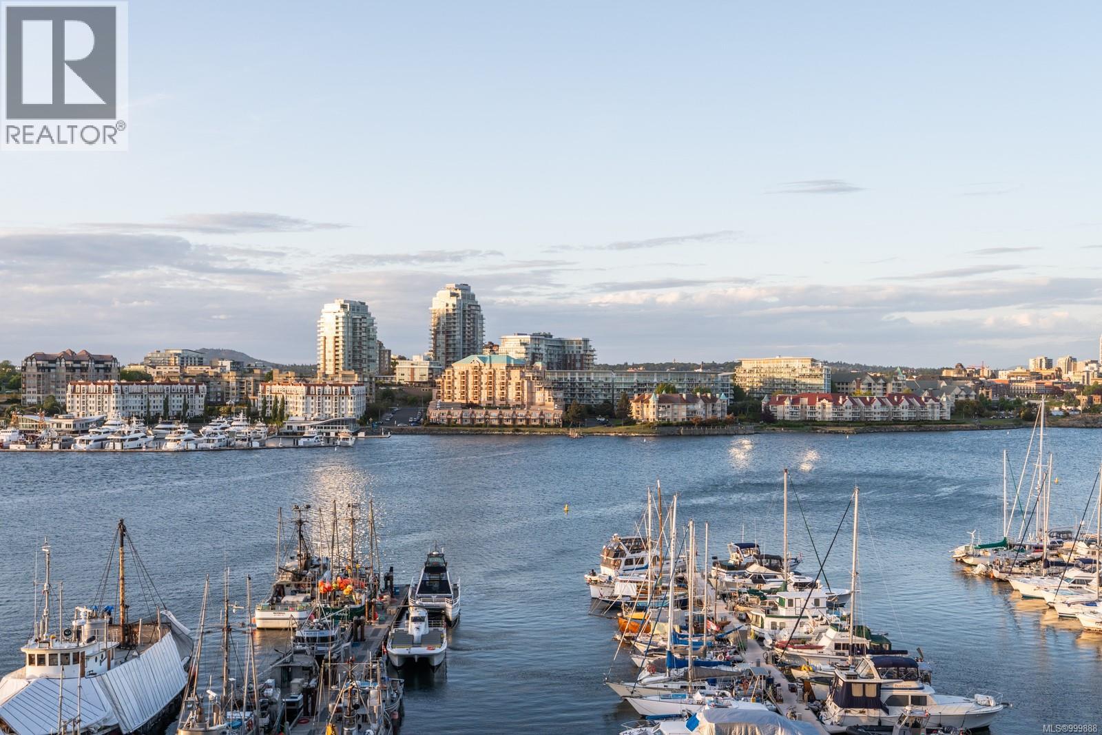 821 21 Dallas Rd, Victoria, British Columbia  V8V 4Z9 - Photo 6 - 999888