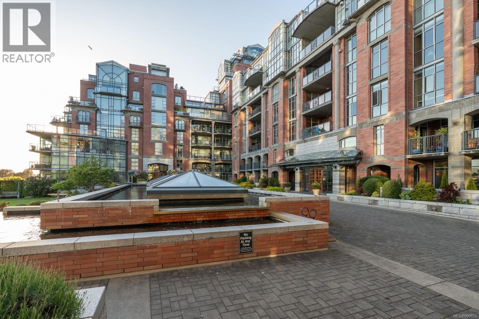 821 21 Dallas Rd, Victoria, British Columbia  V8V 4Z9 - Photo 57 - 999888