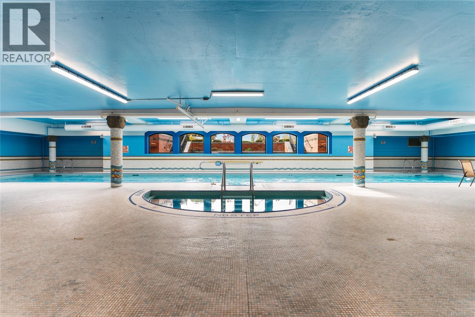 821 21 Dallas Rd, Victoria, British Columbia  V8V 4Z9 - Photo 60 - 999888