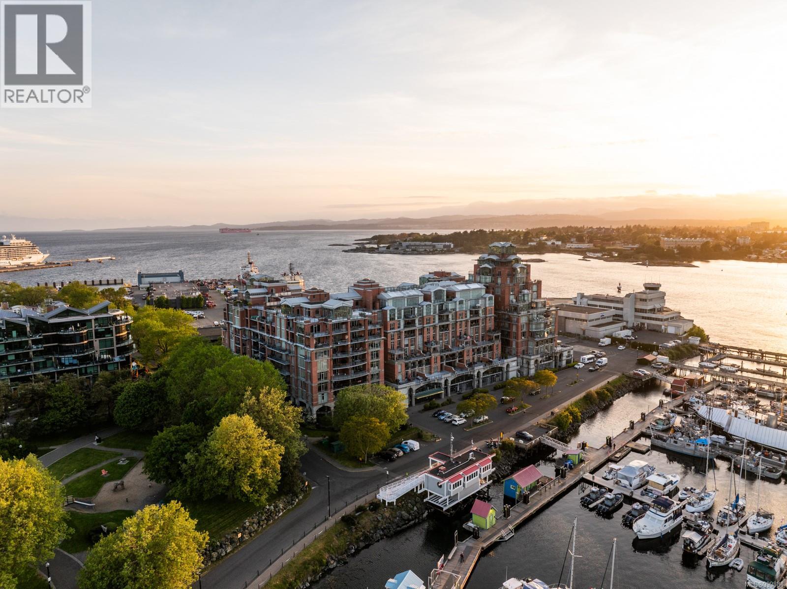 821 21 Dallas Rd, Victoria, British Columbia  V8V 4Z9 - Photo 67 - 999888