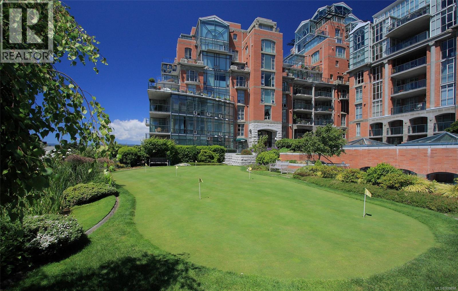 821 21 Dallas Rd, Victoria, British Columbia  V8V 4Z9 - Photo 64 - 999888