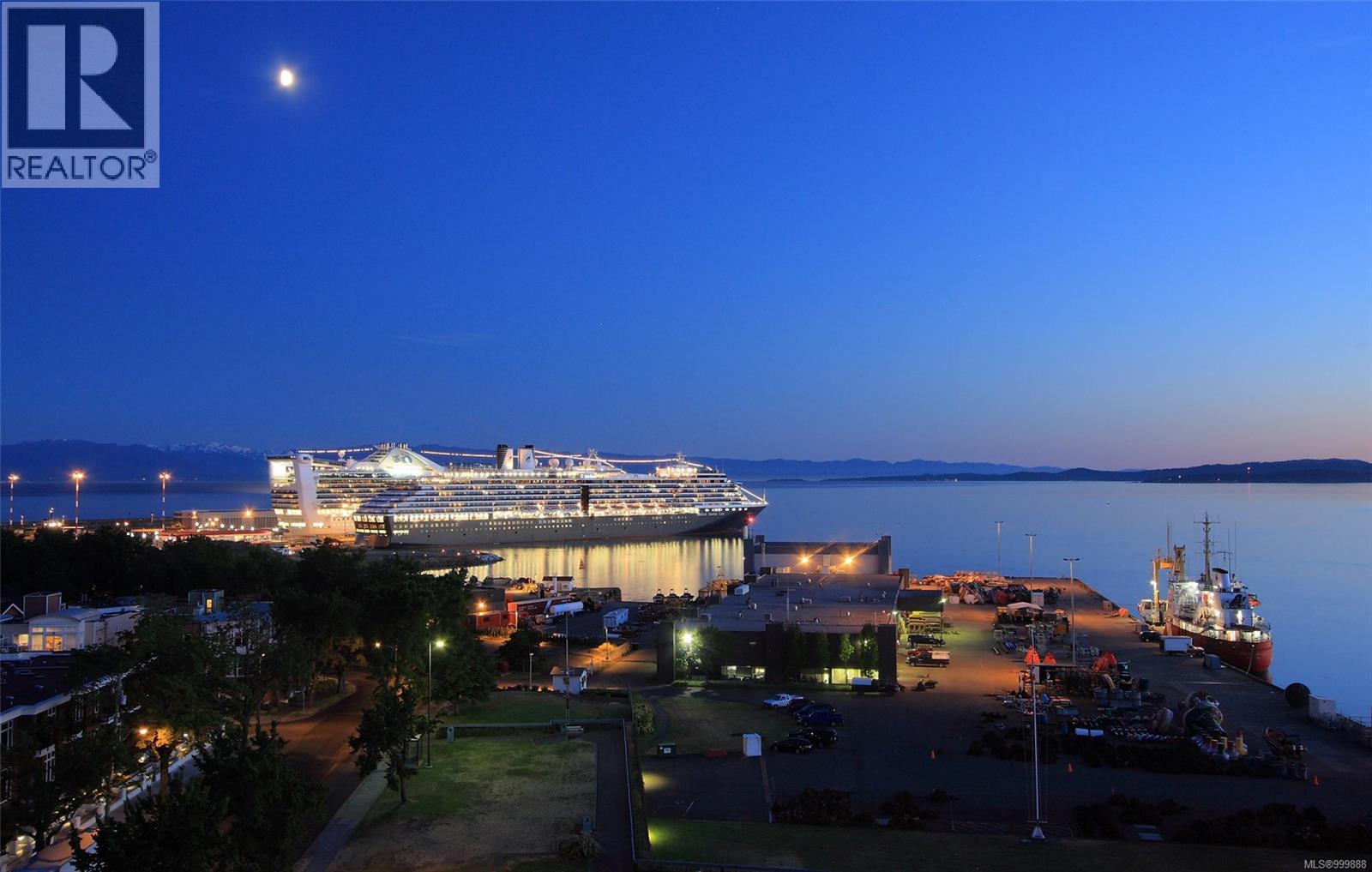 821 21 Dallas Rd, Victoria, British Columbia  V8V 4Z9 - Photo 76 - 999888