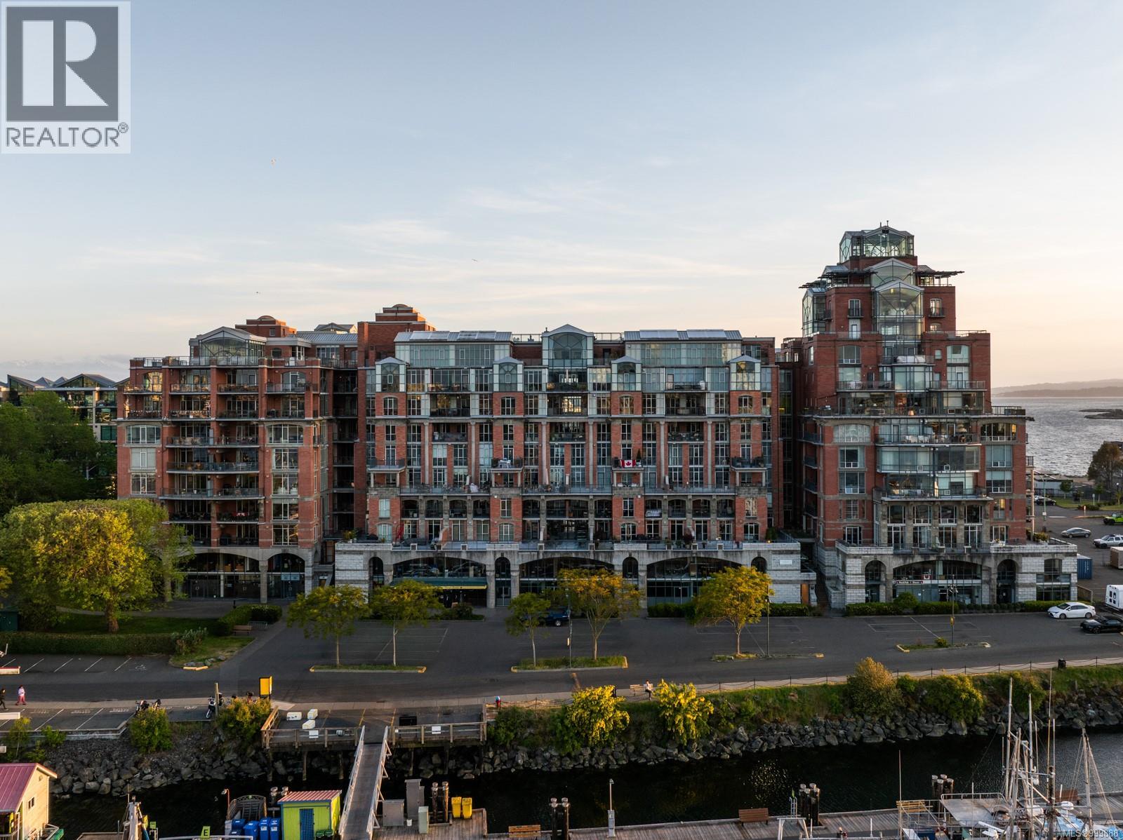 821 21 Dallas Rd, Victoria, British Columbia  V8V 4Z9 - Photo 70 - 999888