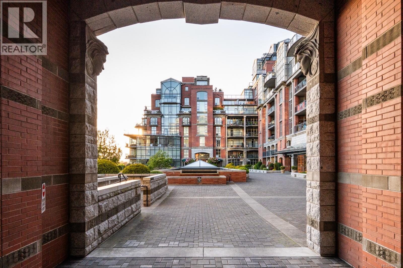 821 21 Dallas Rd, Victoria, British Columbia  V8V 4Z9 - Photo 51 - 999888