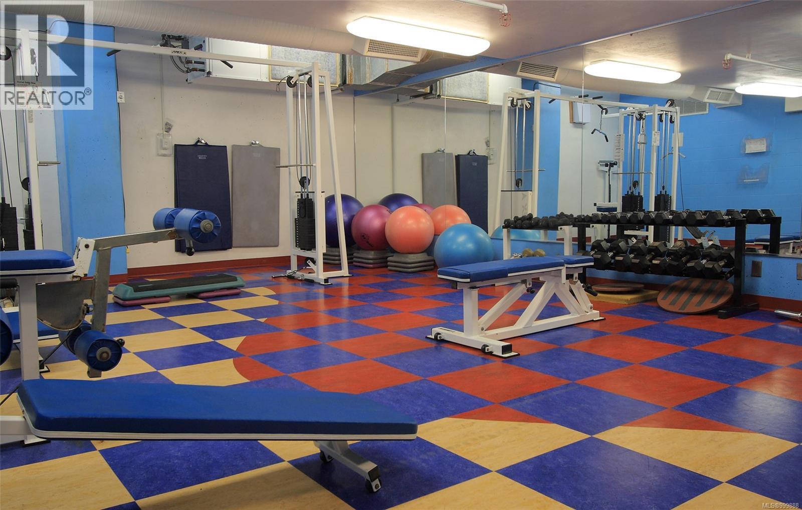 821 21 Dallas Rd, Victoria, British Columbia  V8V 4Z9 - Photo 66 - 999888