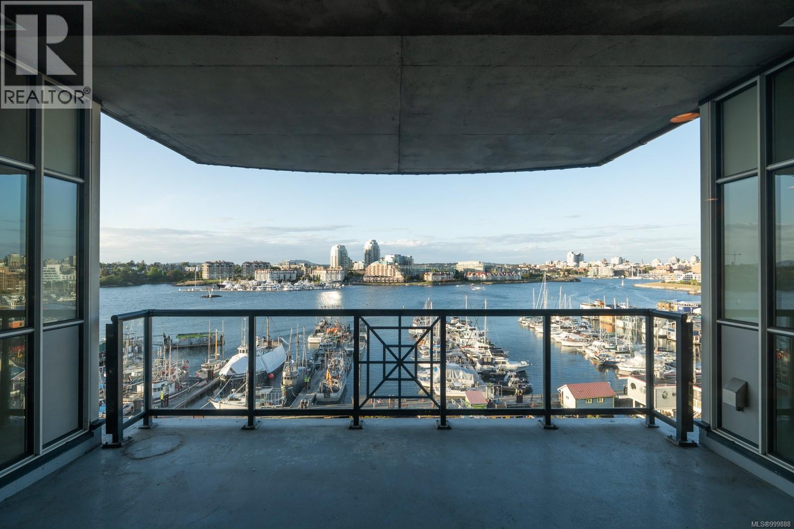 821 21 Dallas Rd, Victoria, British Columbia  V8V 4Z9 - Photo 4 - 999888