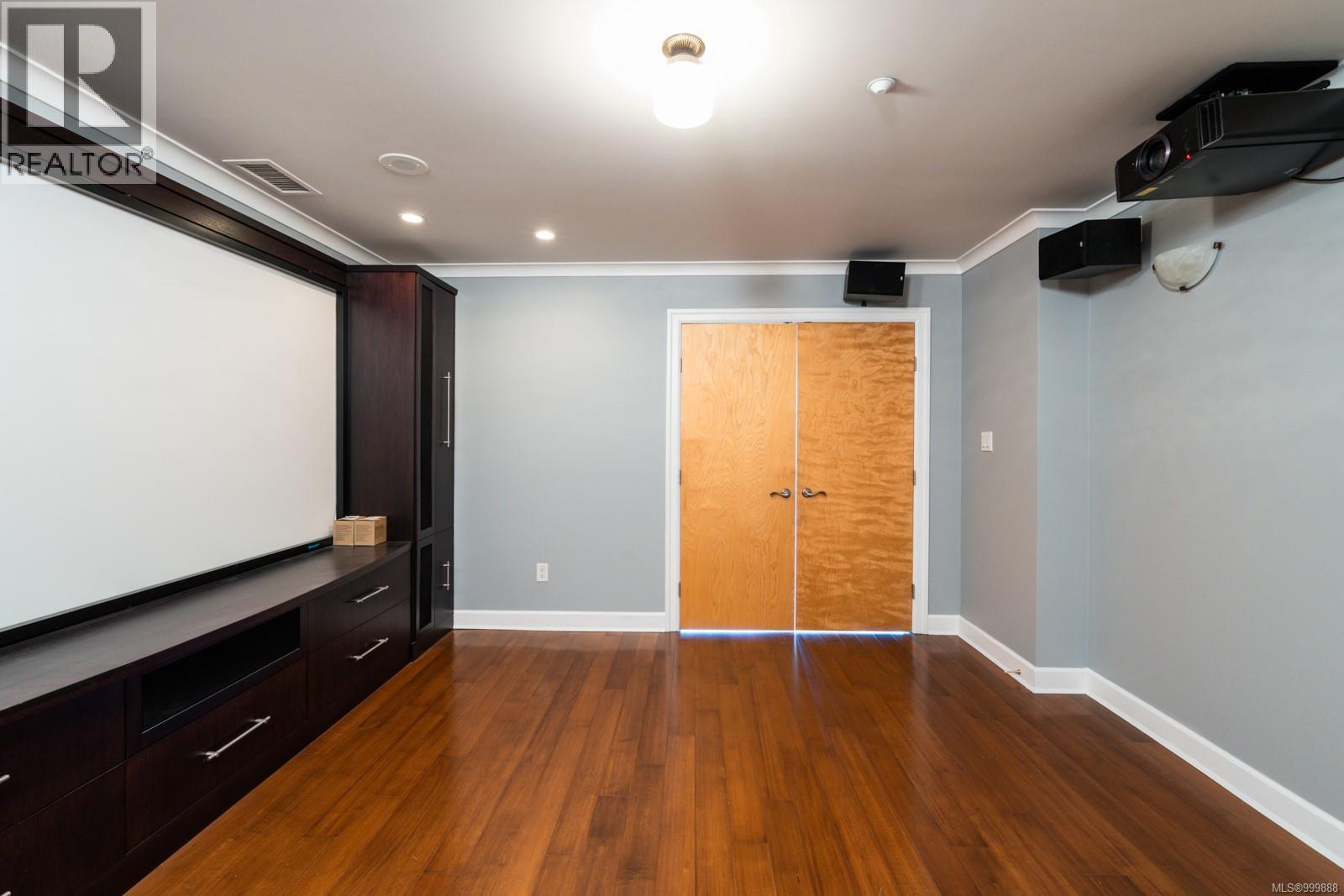 821 21 Dallas Rd, Victoria, British Columbia  V8V 4Z9 - Photo 27 - 999888