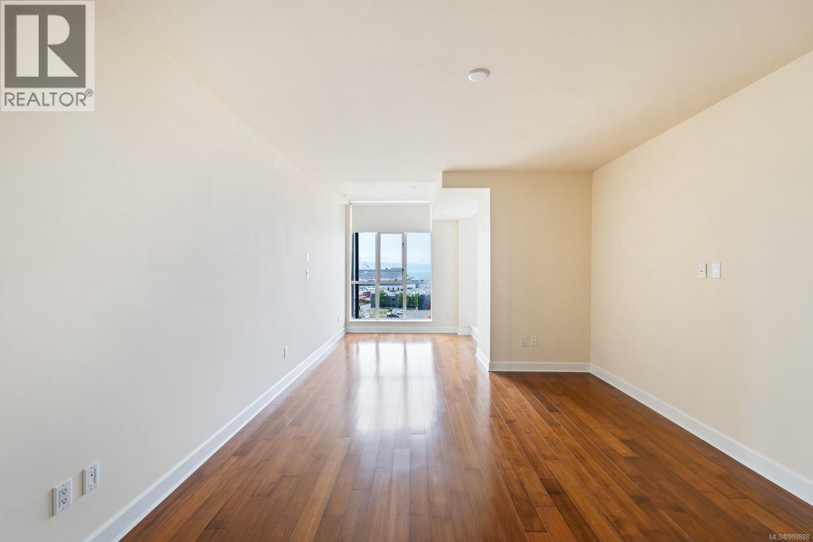 821 21 Dallas Rd, Victoria, British Columbia  V8V 4Z9 - Photo 32 - 999888