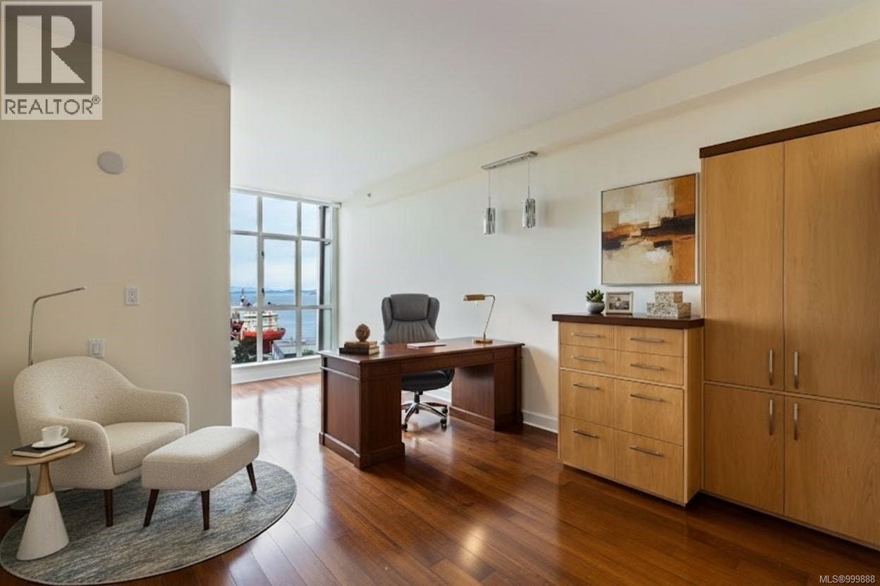 821 21 Dallas Rd, Victoria, British Columbia  V8V 4Z9 - Photo 38 - 999888