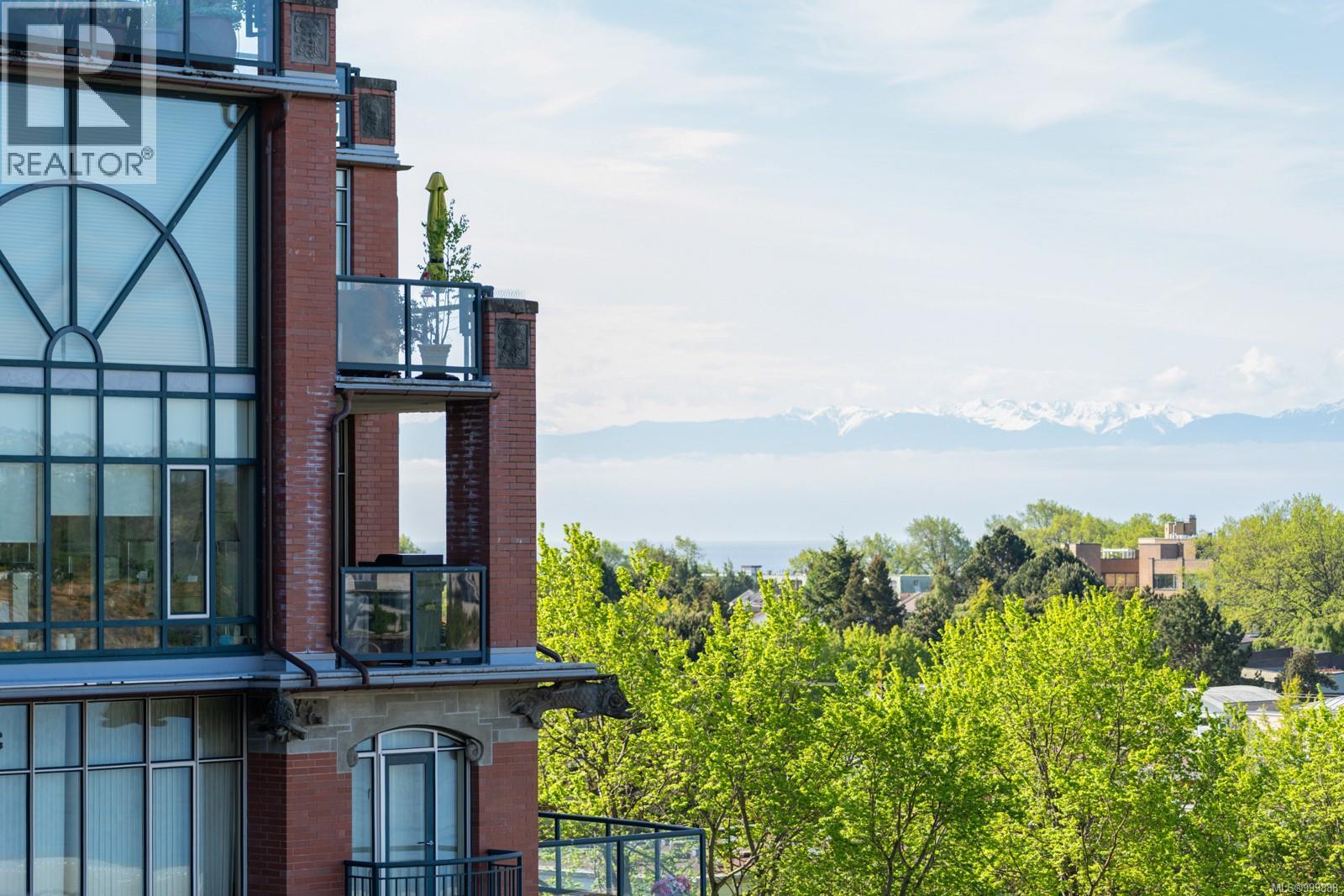 821 21 Dallas Rd, Victoria, British Columbia  V8V 4Z9 - Photo 9 - 999888