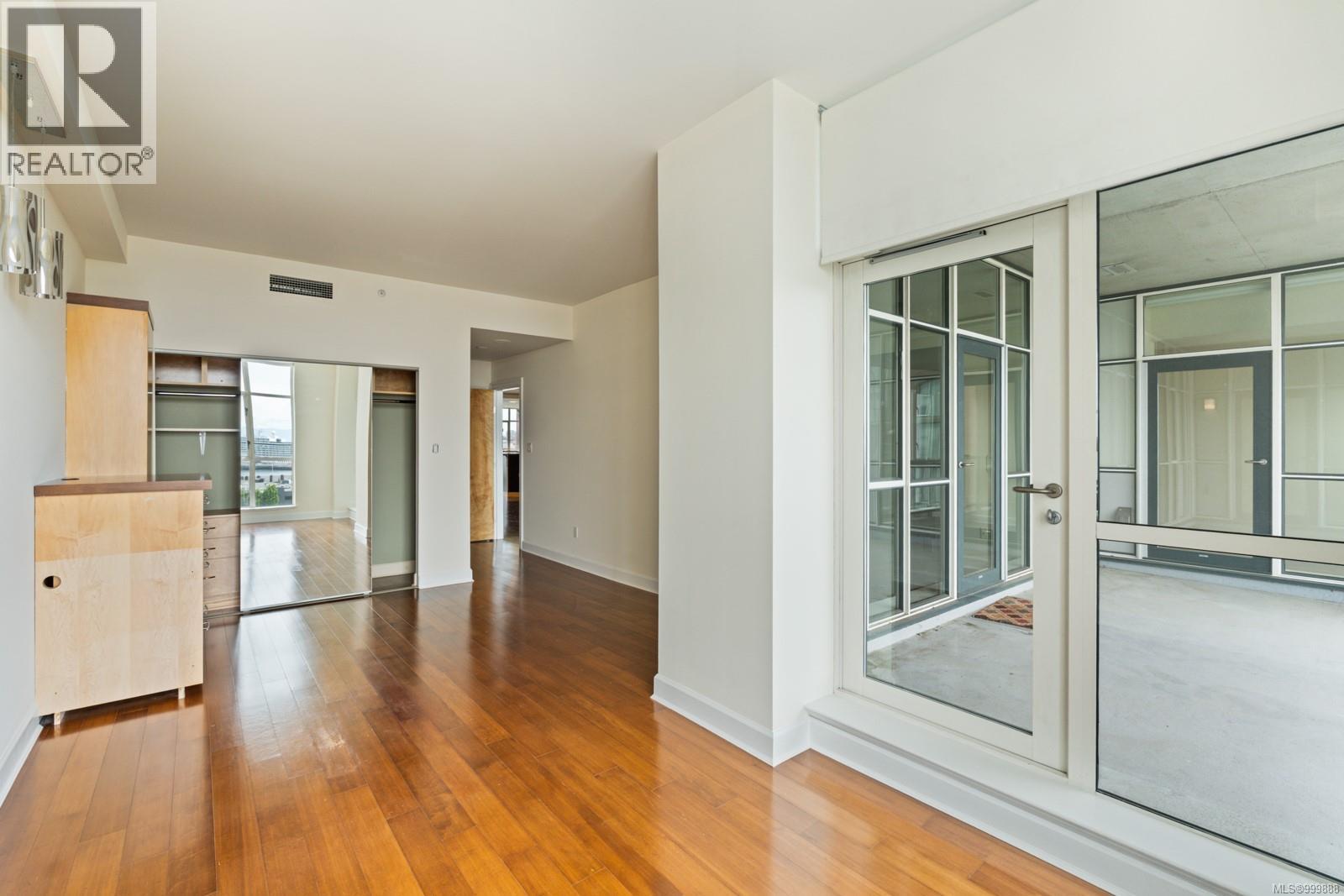 821 21 Dallas Rd, Victoria, British Columbia  V8V 4Z9 - Photo 40 - 999888