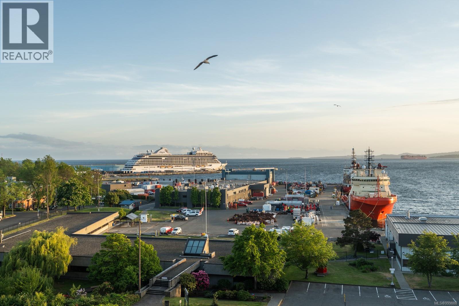 821 21 Dallas Rd, Victoria, British Columbia  V8V 4Z9 - Photo 50 - 999888