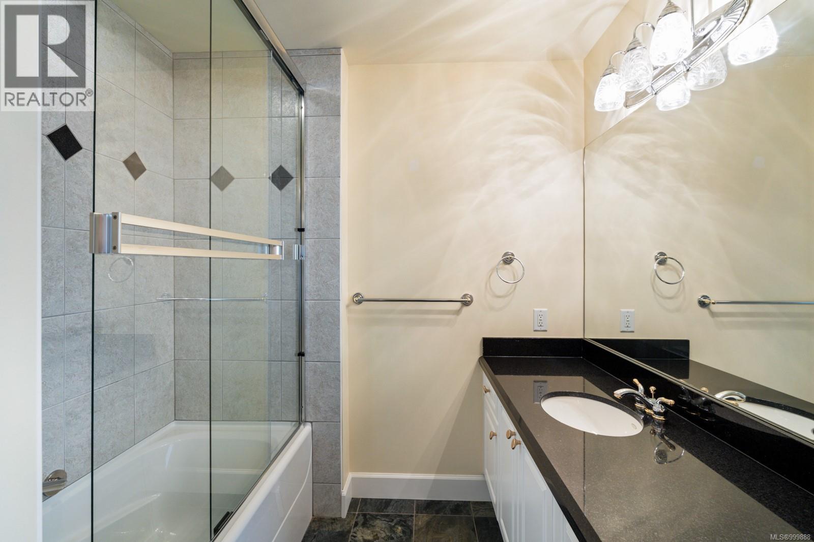 821 21 Dallas Rd, Victoria, British Columbia  V8V 4Z9 - Photo 41 - 999888