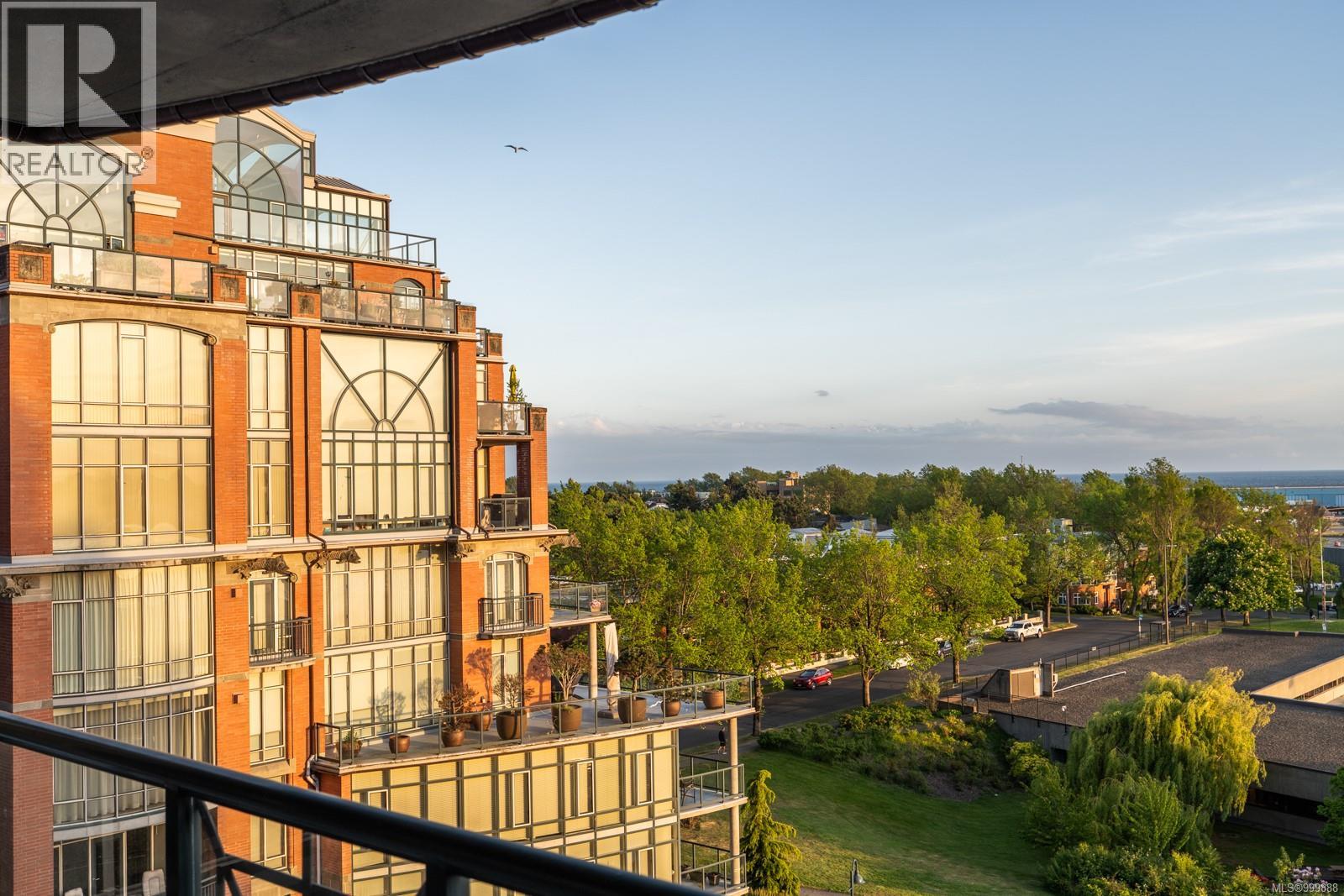 821 21 Dallas Rd, Victoria, British Columbia  V8V 4Z9 - Photo 49 - 999888