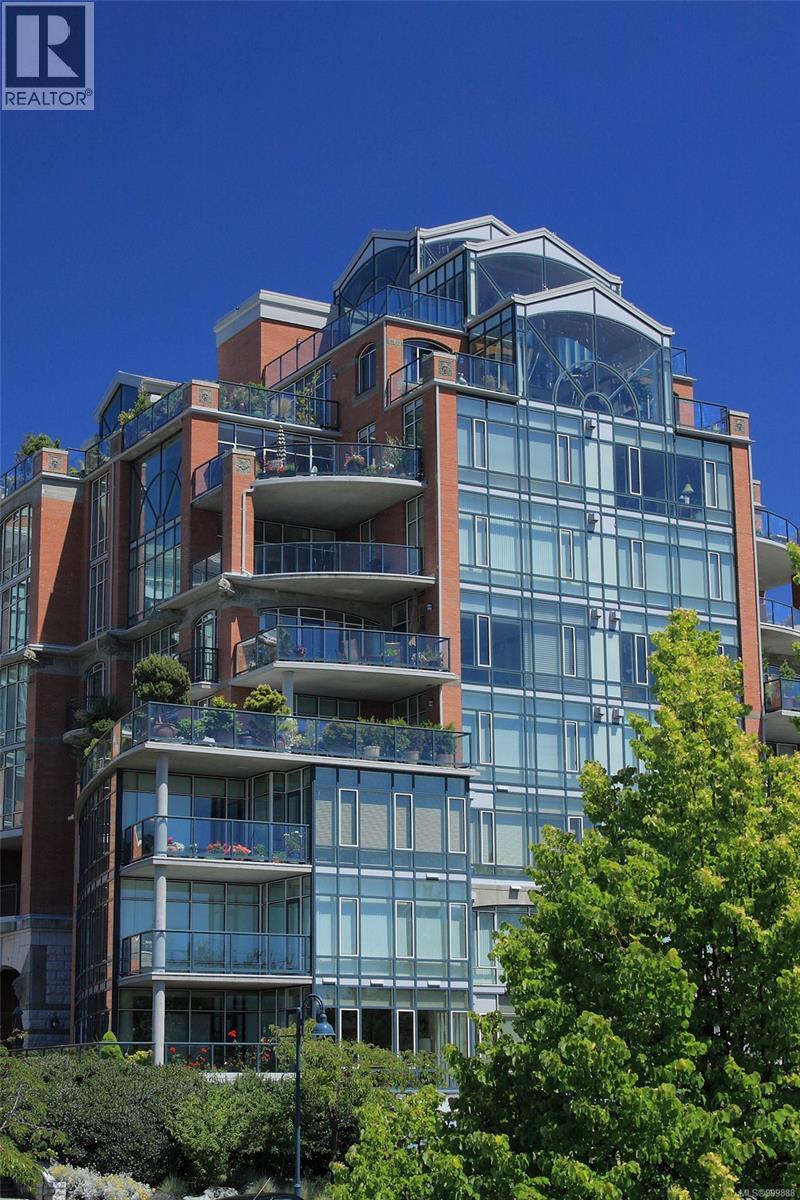 821 21 Dallas Rd, Victoria, British Columbia  V8V 4Z9 - Photo 79 - 999888