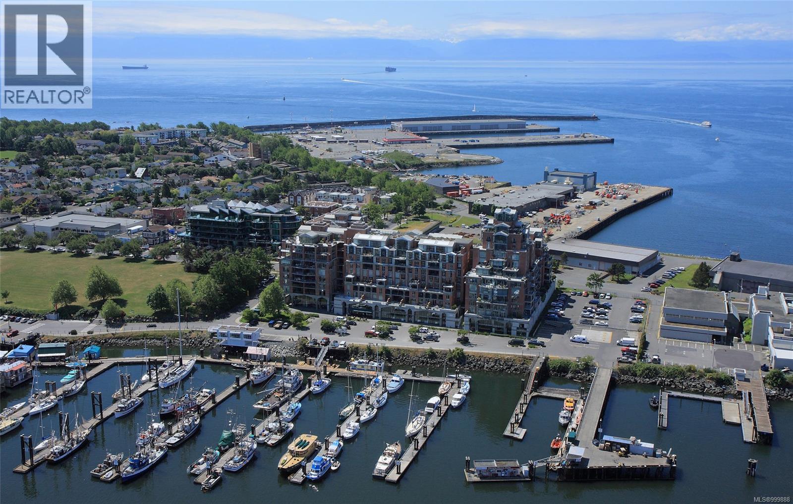 821 21 Dallas Rd, Victoria, British Columbia  V8V 4Z9 - Photo 83 - 999888