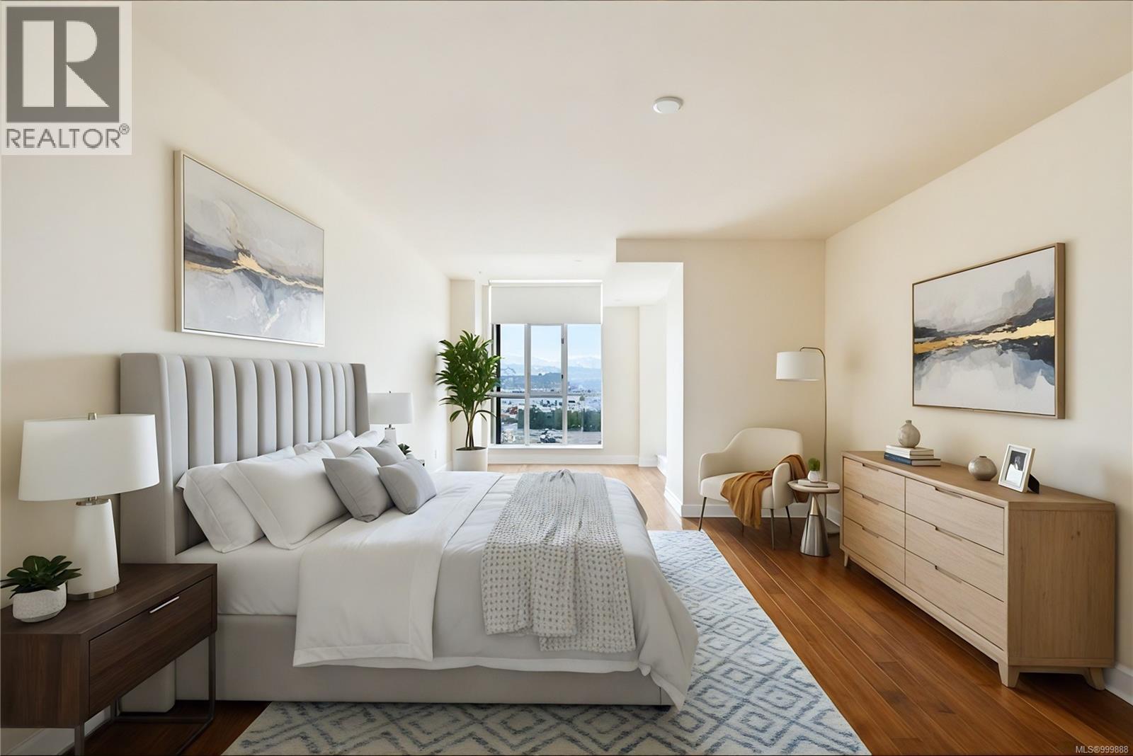 821 21 Dallas Rd, Victoria, British Columbia  V8V 4Z9 - Photo 31 - 999888