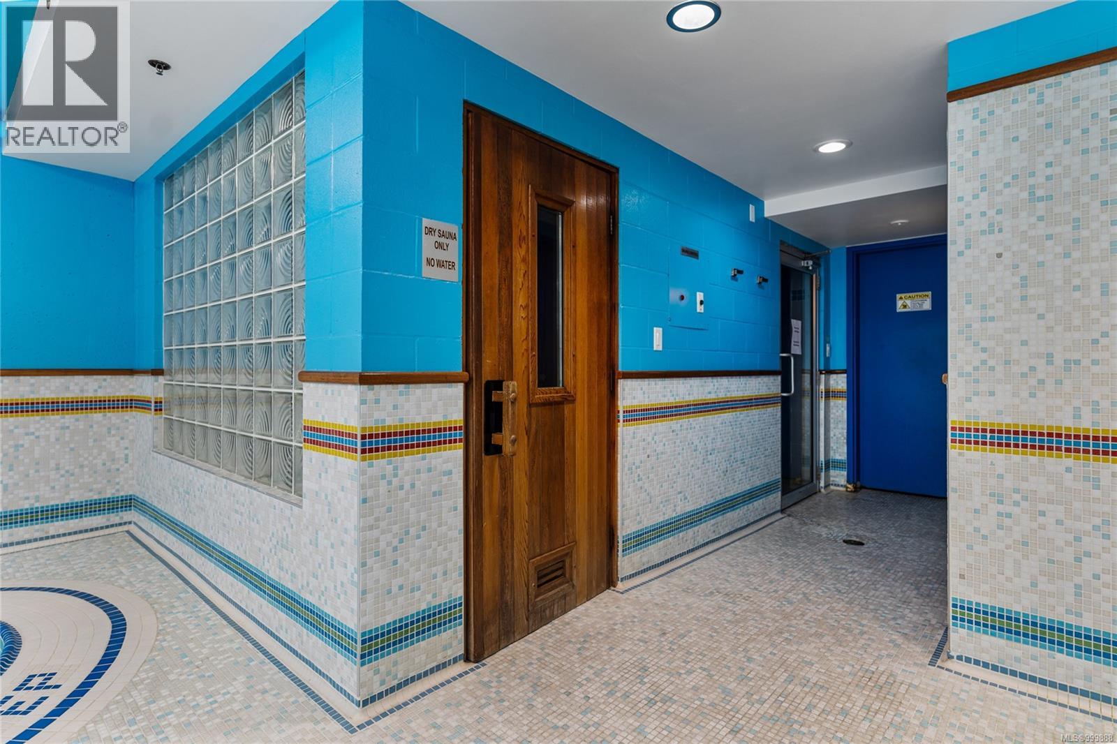 821 21 Dallas Rd, Victoria, British Columbia  V8V 4Z9 - Photo 61 - 999888