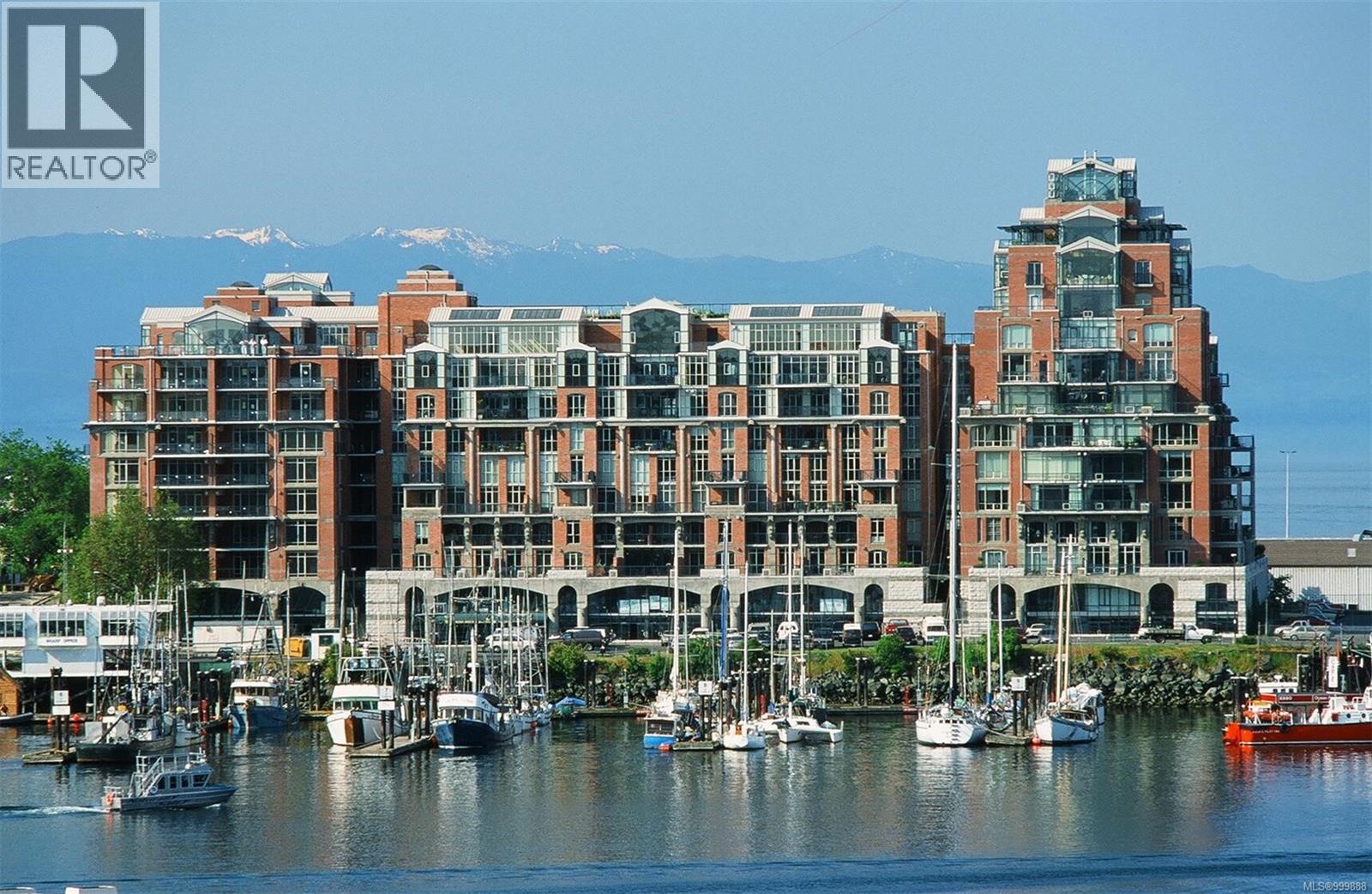 821 21 Dallas Rd, Victoria, British Columbia  V8V 4Z9 - Photo 89 - 999888