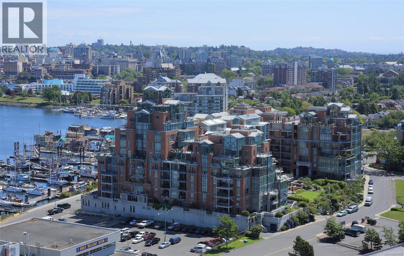 821 21 Dallas Rd, Victoria, British Columbia  V8V 4Z9 - Photo 81 - 999888