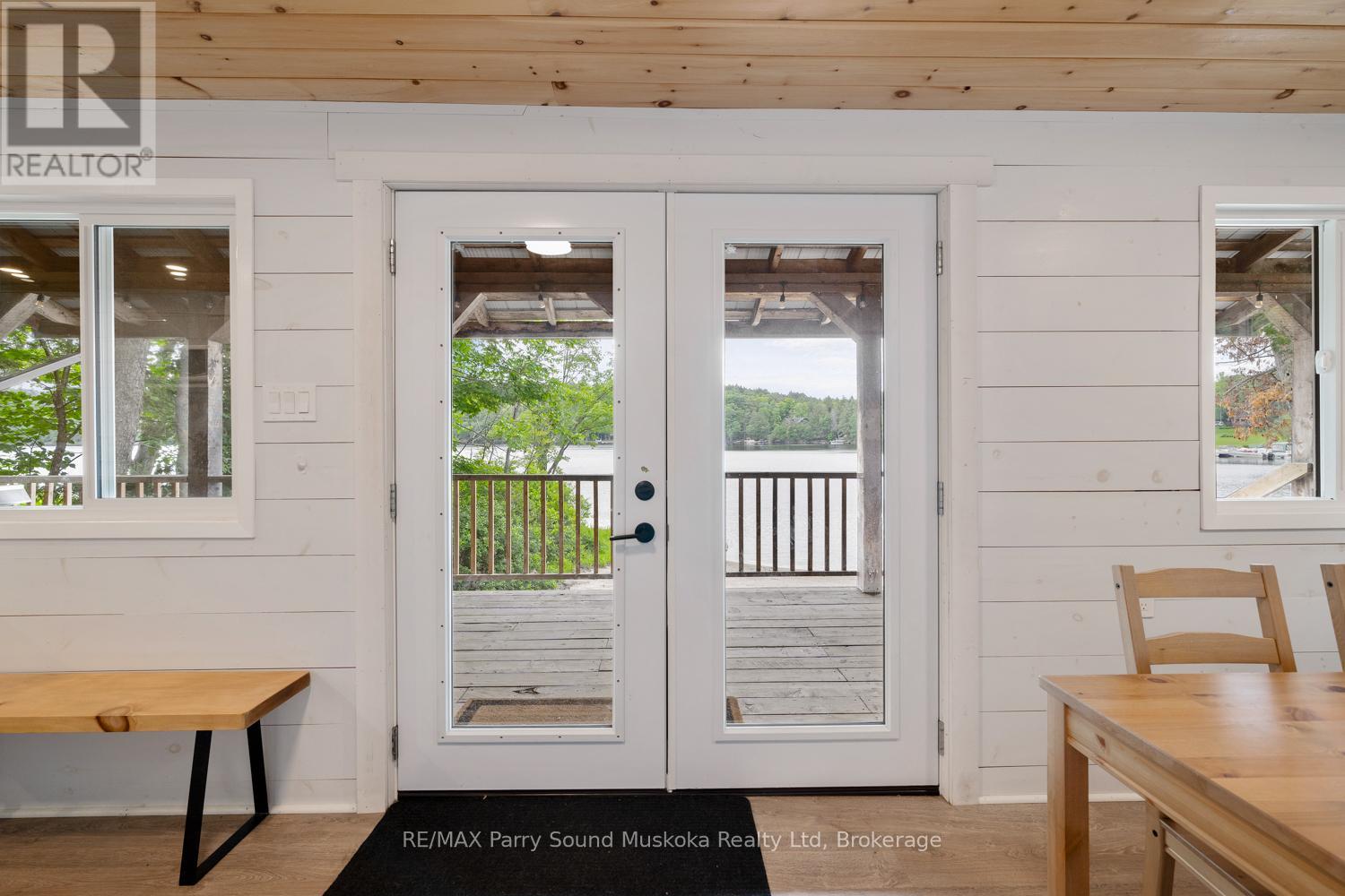 3 Macey Drive, Whitestone, Ontario  P0A 1G0 - Photo 10 - X12433553