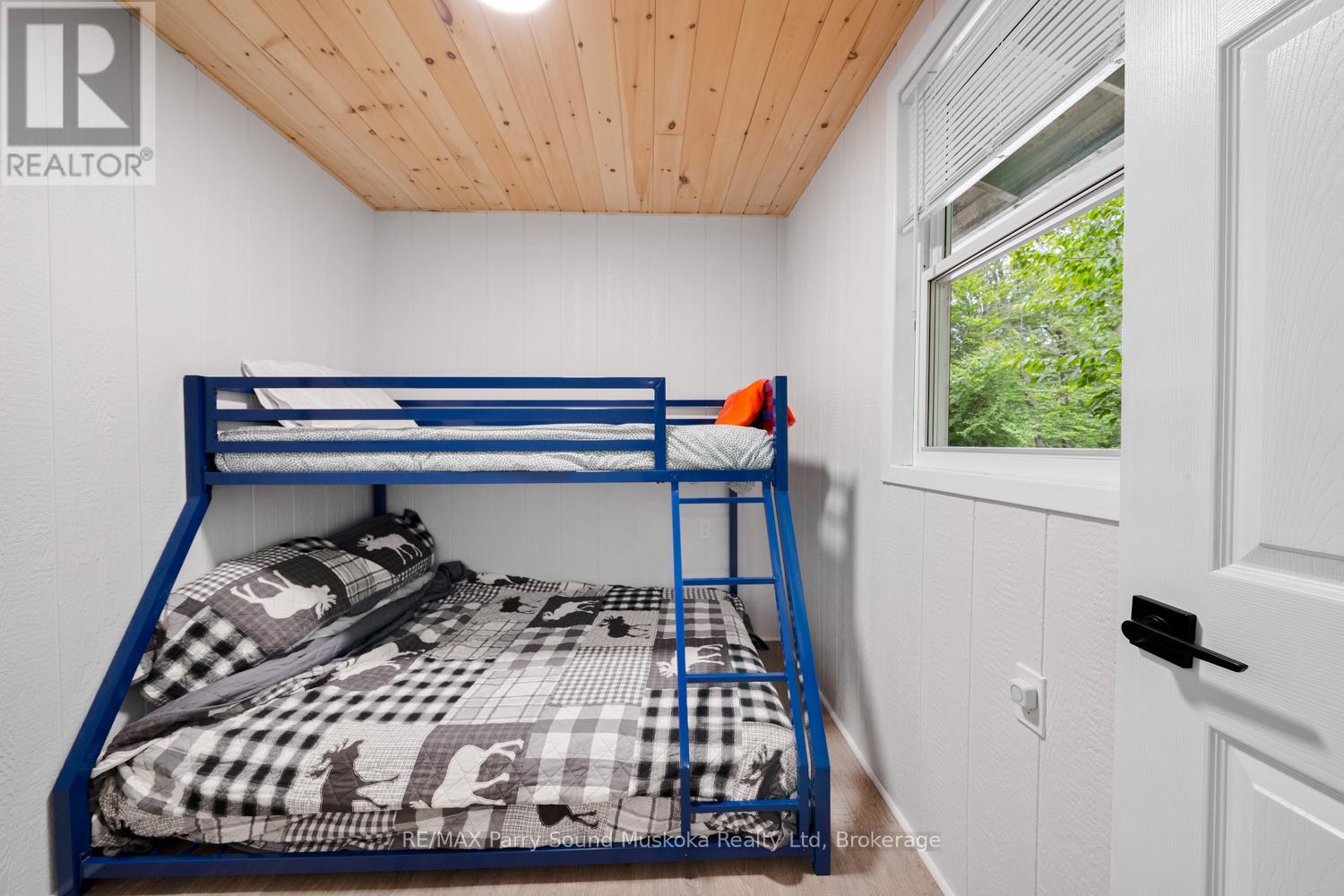 3 Macey Drive, Whitestone, Ontario  P0A 1G0 - Photo 23 - X12433553